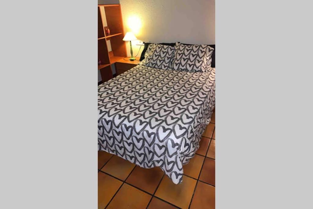 Apartamento Rural Kabitxoa Miranda de Arga Kültér fotó